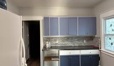 3 of 12 311 Colvin Ave Unit 2 Apartment for rent in Buffalo, NY