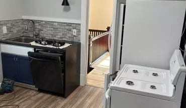 4 of 12 311 Colvin Ave Unit 2 Apartment for rent in Buffalo, NY