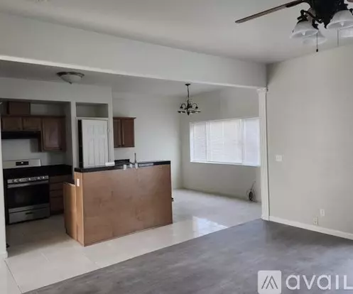 4100 Camanche Pkwy Unit 4100 N Apartment for rent in Ione, CA