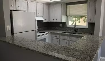 4 of 13 1260 SE 2nd Ave Unit 6 Apartment for rent in Deerfield Beach, FL