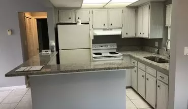 3 of 13 1260 SE 2nd Ave Unit 6 Apartment for rent in Deerfield Beach, FL