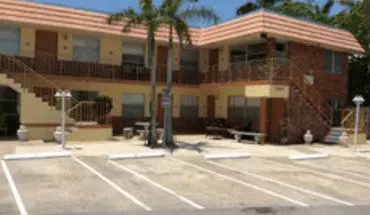 5 of 13 1260 SE 2nd Ave Unit 6 Apartment for rent in Deerfield Beach, FL