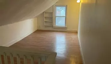 2 of 8 315 Ridge Ave Unit 1 Apartment for rent in West Hazleton, PA