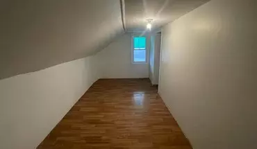 3 of 8 315 Ridge Ave Unit 1 Apartment for rent in West Hazleton, PA
