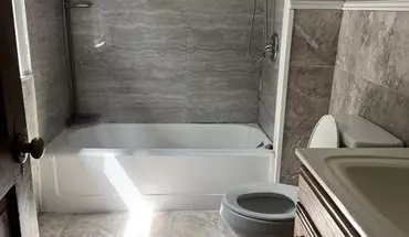 5 of 8 315 Ridge Ave Unit 1 Apartment for rent in West Hazleton, PA