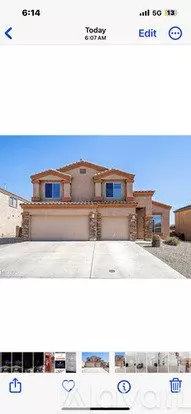 139 W Cheevers St Apartment for rent in Corona De Tucson, AZ 139 W Cheevers St Apartment for rent in Corona De Tucson, AZ