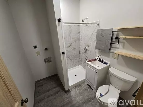 16042 E Ptarmigan Rd Unit 1 Apartment for rent in Palmer, AK