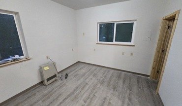 16042 E Ptarmigan Rd Unit 1 Apartment for rent in Palmer, AK
