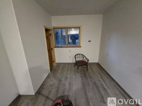 16042 E Ptarmigan Rd Unit 2 Apartment for rent in Palmer, AK