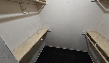 12200 E Soapstone Rd Apartment for rent in Palmer, AK