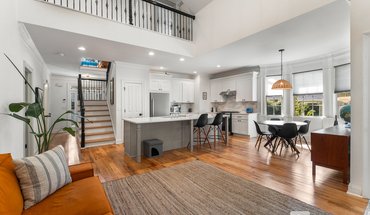 3265 College St Apartment for rent in College Park, GA