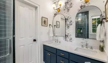 3 of 18 3265 College St House for rent in College Park, GA