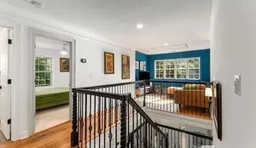 4 of 18 3265 College St House for rent in College Park, GA