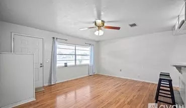 5 of 22 3664 Longbow Rd House for rent in Cocoa, FL