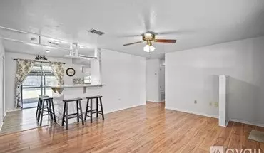 4 of 22 3664 Longbow Rd House for rent in Cocoa, FL