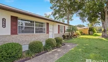 3 of 22 3664 Longbow Rd House for rent in Cocoa, FL