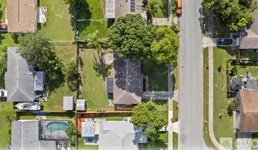 2 of 22 3664 Longbow Rd House for rent in Cocoa, FL
