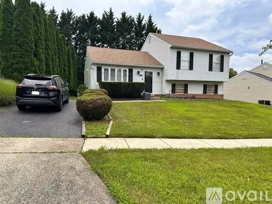 322 Woonsockett Ln Apartment for rent in Silver Spring, MD