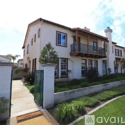 4415 Ahoy Ln Unit 0 Apartment for rent in Oxnard, CA