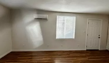 2 of 11 1605 Fairfax Ct House for rent in Pomona, CA