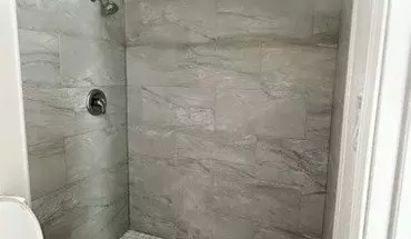 3 of 11 1605 Fairfax Ct House for rent in Pomona, CA