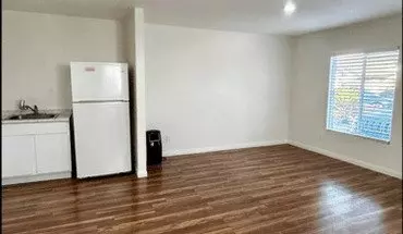4 of 11 1605 Fairfax Ct House for rent in Pomona, CA