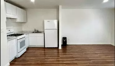 5 of 11 1605 Fairfax Ct House for rent in Pomona, CA