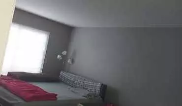 4 of 14 3354 Ravinia Cir Unit 1 Apartment for rent in Aurora, IL