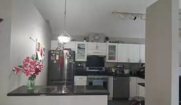 3 of 14 3354 Ravinia Cir Unit 1 Apartment for rent in Aurora, IL