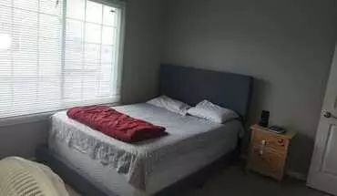 2 of 14 3354 Ravinia Cir Unit 1 Apartment for rent in Aurora, IL