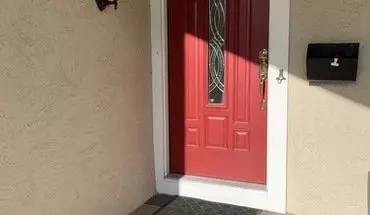 2 of 23 4670 Holycon Circle House for rent in San Jose, CA