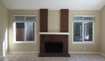 5 of 23 4670 Holycon Circle House for rent in San Jose, CA