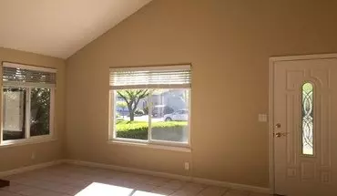4 of 23 4670 Holycon Circle House for rent in San Jose, CA