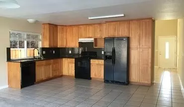 3 of 23 4670 Holycon Circle House for rent in San Jose, CA