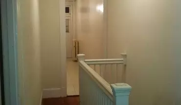 3 of 6 3135 Abell Ave Unit 1 Apartment for rent in Baltimore, MD
