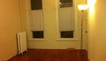 2 of 6 3135 Abell Ave Unit 1 Apartment for rent in Baltimore, MD