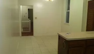 5 of 6 3135 Abell Ave Unit 1 Apartment for rent in Baltimore, MD