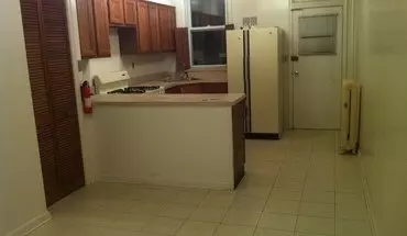 4 of 6 3135 Abell Ave Unit 1 Apartment for rent in Baltimore, MD