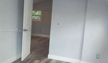 2 of 14 115 Walker Ave Unit D Apartment for rent in Greenacres, FL