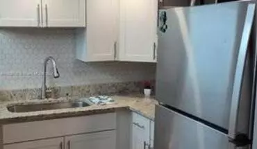 5 of 14 115 Walker Ave Unit D Apartment for rent in Greenacres, FL