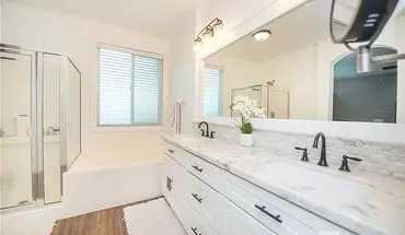 2 of 24 4233 Morales Way House for rent in Corona, CA