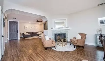 3 of 24 4233 Morales Way House for rent in Corona, CA