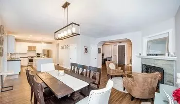 4 of 24 4233 Morales Way House for rent in Corona, CA