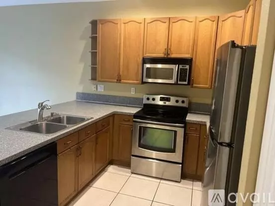 4434 Lake Lucerne Cir Apartment for rent in West Palm Beach, FL 4434 Lake Lucerne Cir Apartment for rent in West Palm Beach, FL