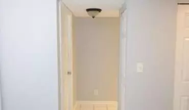 4 of 14 500 Executive Center Dr Unit 1M Apartment for rent in West Palm Beach, FL