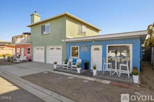 3705 Sunset Ln Apartment for rent in Oxnard, CA 3705 Sunset Ln Apartment for rent in Oxnard, CA