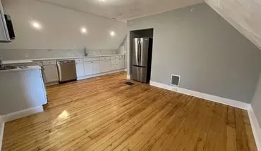3 of 13 35 Cameron Ave Unit 3 Apartment for rent in Somerville, MA