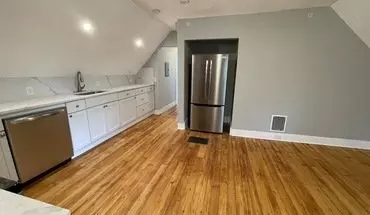 5 of 13 35 Cameron Ave Unit 3 Apartment for rent in Somerville, MA