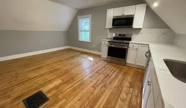 4 of 13 35 Cameron Ave Unit 3 Apartment for rent in Somerville, MA