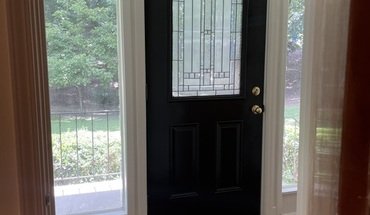 3143 Caldwell Rd Unit Back NE Apartment for rent in Atlanta, GA